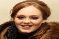 Adele Collette Height, Weight, Net Worth, Age, Birthday, Wikipedia, Who, Nationality, Biography