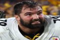 Alejandro Villanueva Height, Weight, Net Worth, Age, Birthday, Wikipedia, Who, Nationality, Biography