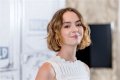 Brigette Lundy-Paine Height, Weight, Net Worth, Age, Wiki, Who, Instagram, Biography