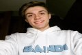 Chris Bandi Height, Age, Who, Girlfriend, Biography, Wiki, Net Worth