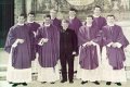 Fr Michael King Age, Birthday, Wikipedia, Who, Nationality, Biography