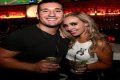 Joey Sasso Height, Age, Who, Girlfriend, Biography, Wiki, Net Worth