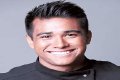 Jordan Andino Height, Weight, Net Worth, Age, Wiki, Who, Instagram, Biography