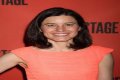 Susan Pourfar Age, Birthday, Wikipedia, Who, Nationality, Biography