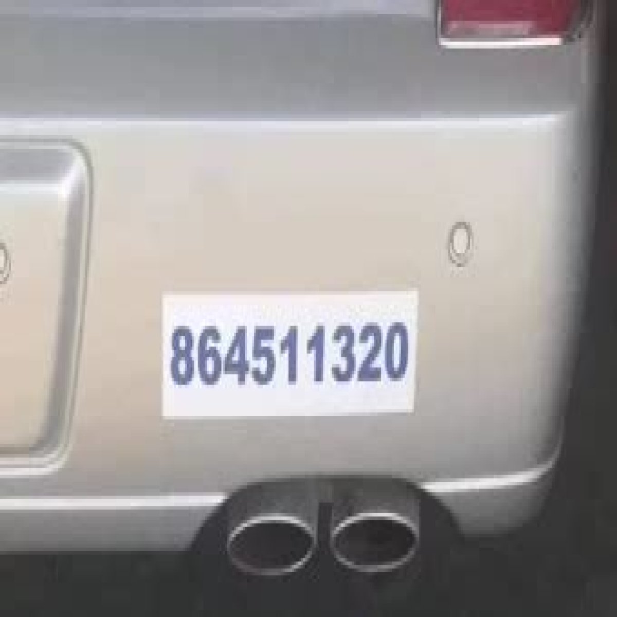 HTML